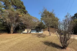 205 Cr 1820, Grapeland, TX 75844 - Photo 2