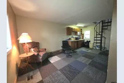 201 County Road 2613, Pittsburg, TX 75686 - Photo 6