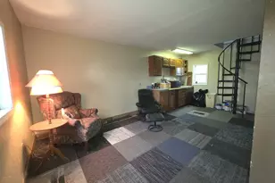 201 County Road 2613, Pittsburg, TX 75686 - Photo 6