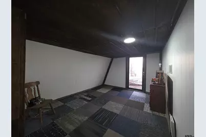 201 County Road 2613, Pittsburg, TX 75686 - Photo 10