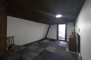 201 County Road 2613, Pittsburg, TX 75686 - Photo 10