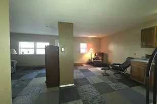 201 County Road 2613, Pittsburg, TX 75686 - Photo 8