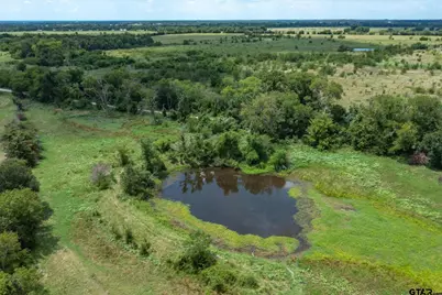 3488 Vz County Road 3812, Wills Point, TX 75169 - Photo 4