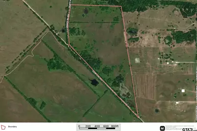 3488 Vz County Road 3812, Wills Point, TX 75169 - Photo 14