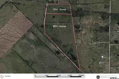 3488 Vz County Road 3812, Wills Point, TX 75169 - Photo 16