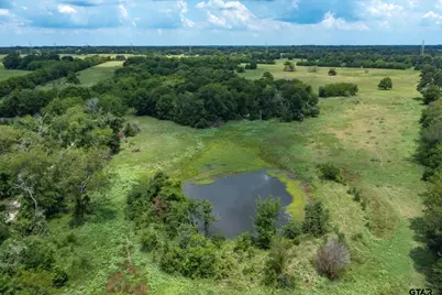 3488 Vz County Road 3812, Wills Point, TX 75169 - Photo 6