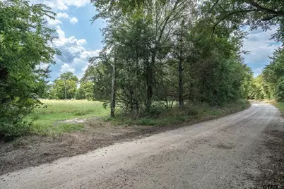 3488 Vz County Road 3812, Wills Point, TX 75169 - Photo 10