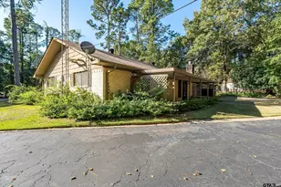 331 Bent Horseshoe Ln, Holly Lake Ranch, TX 75765 - Photo 2