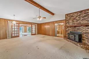 331 Bent Horseshoe Ln, Holly Lake Ranch, TX 75765 - Photo 18