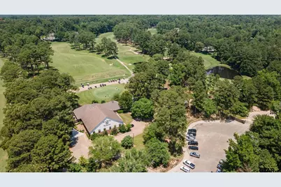 331 Bent Horseshoe Lane, Holly Lake Ranch, TX 75765 - Photo 40