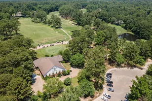 331 Bent Horseshoe Ln, Holly Lake Ranch, TX 75765 - Photo 40