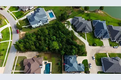 7535 Cross Gate Way, Tyler, TX 75703 - Photo 6