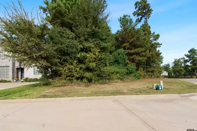 7535 Cross Gate Way, Tyler, TX 75703 - Photo 8