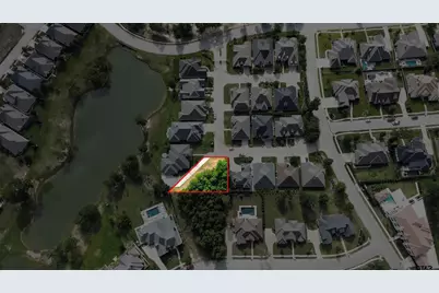 7535 Cross Gate Way, Tyler, TX 75703 - Photo 12