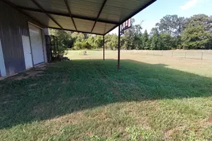 1937 State Hwy 11, Pittsburg, TX 75686 - Photo 34