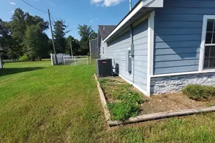 1937 State Hwy 11, Pittsburg, TX 75686 - Photo 26