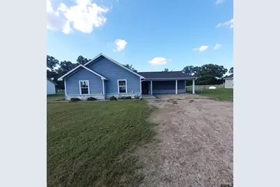 1937 State Highway 11, Pittsburg, TX 75686 - Photo 22