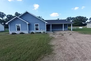 1937 State Hwy 11, Pittsburg, TX 75686 - Photo 22