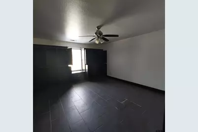 1937 State Highway 11, Pittsburg, TX 75686 - Photo 16