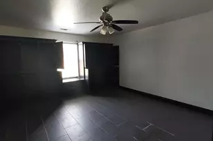 1937 State Hwy 11, Pittsburg, TX 75686 - Photo 16