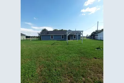 1937 State Highway 11, Pittsburg, TX 75686 - Photo 24