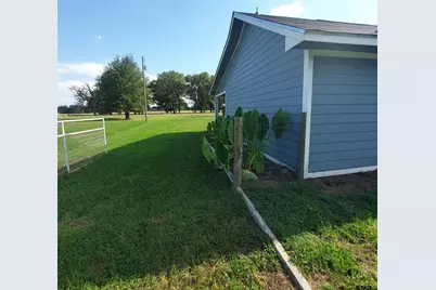 1937 State Highway 11, Pittsburg, TX 75686 - Photo 28