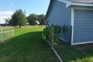 1937 State Hwy 11, Pittsburg, TX 75686 - Photo 28