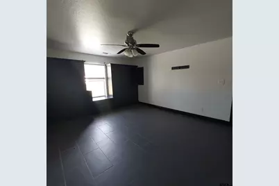 1937 State Highway 11, Pittsburg, TX 75686 - Photo 18