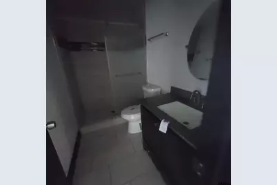 1937 State Highway 11, Pittsburg, TX 75686 - Photo 14