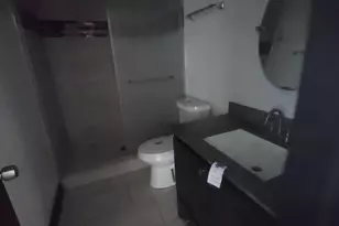 1937 State Hwy 11, Pittsburg, TX 75686 - Photo 14