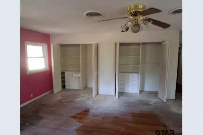 106 Candy Drive, Pittsburg, TX 75686 - Photo 14