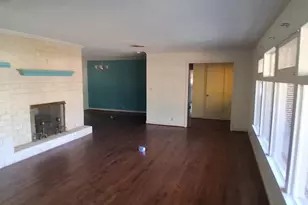 106 Candy Dr, Pittsburg, TX 75686 - Photo 4