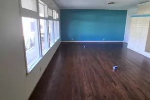 106 Candy Dr, Pittsburg, TX 75686 - Photo 2