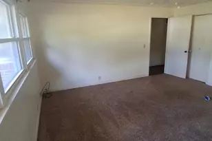 106 Candy Dr, Pittsburg, TX 75686 - Photo 18