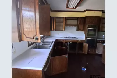 106 Candy Drive, Pittsburg, TX 75686 - Photo 12