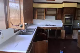 106 Candy Dr, Pittsburg, TX 75686 - Photo 12