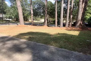 106 Candy Dr, Pittsburg, TX 75686 - Photo 26