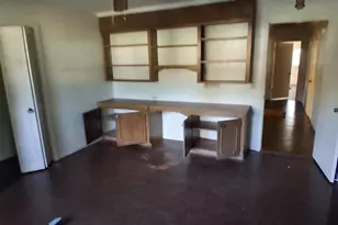 106 Candy Dr, Pittsburg, TX 75686 - Photo 6