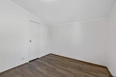 125 Ridgewood Ln, Murchison, TX 75778 - Photo 20