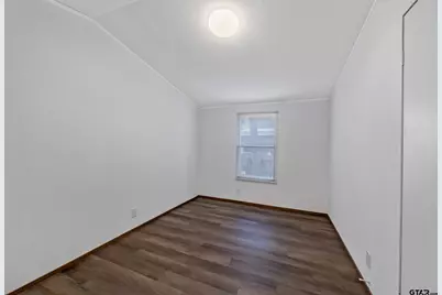 125 Ridgewood Ln, Murchison, TX 75778 - Photo 22