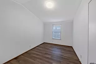 125 Ridgewood Ln, Murchison, TX 75778 - Photo 22