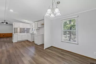 125 Ridgewood Ln, Murchison, TX 75778 - Photo 14