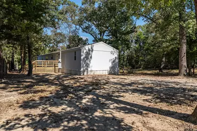 125 Ridgewood Ln, Murchison, TX 75778 - Photo 6