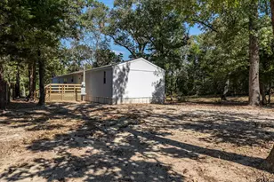 125 Ridgewood Ln, Murchison, TX 75778 - Photo 6