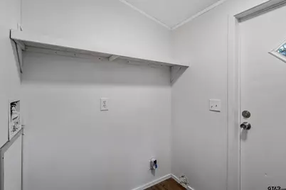 125 Ridgewood Ln, Murchison, TX 75778 - Photo 24