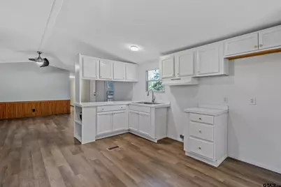 125 Ridgewood Ln, Murchison, TX 75778 - Photo 10