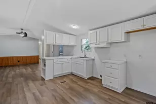 125 Ridgewood Ln, Murchison, TX 75778 - Photo 10