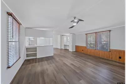 125 Ridgewood Ln, Murchison, TX 75778 - Photo 12