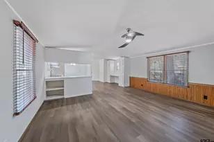 125 Ridgewood Ln, Murchison, TX 75778 - Photo 12