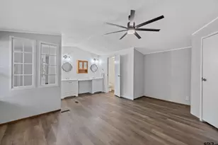 125 Ridgewood Ln, Murchison, TX 75778 - Photo 18